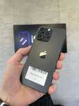 iPhone 15 Pro Max 256GB Bateria 95% GWARANCJA Warszawa