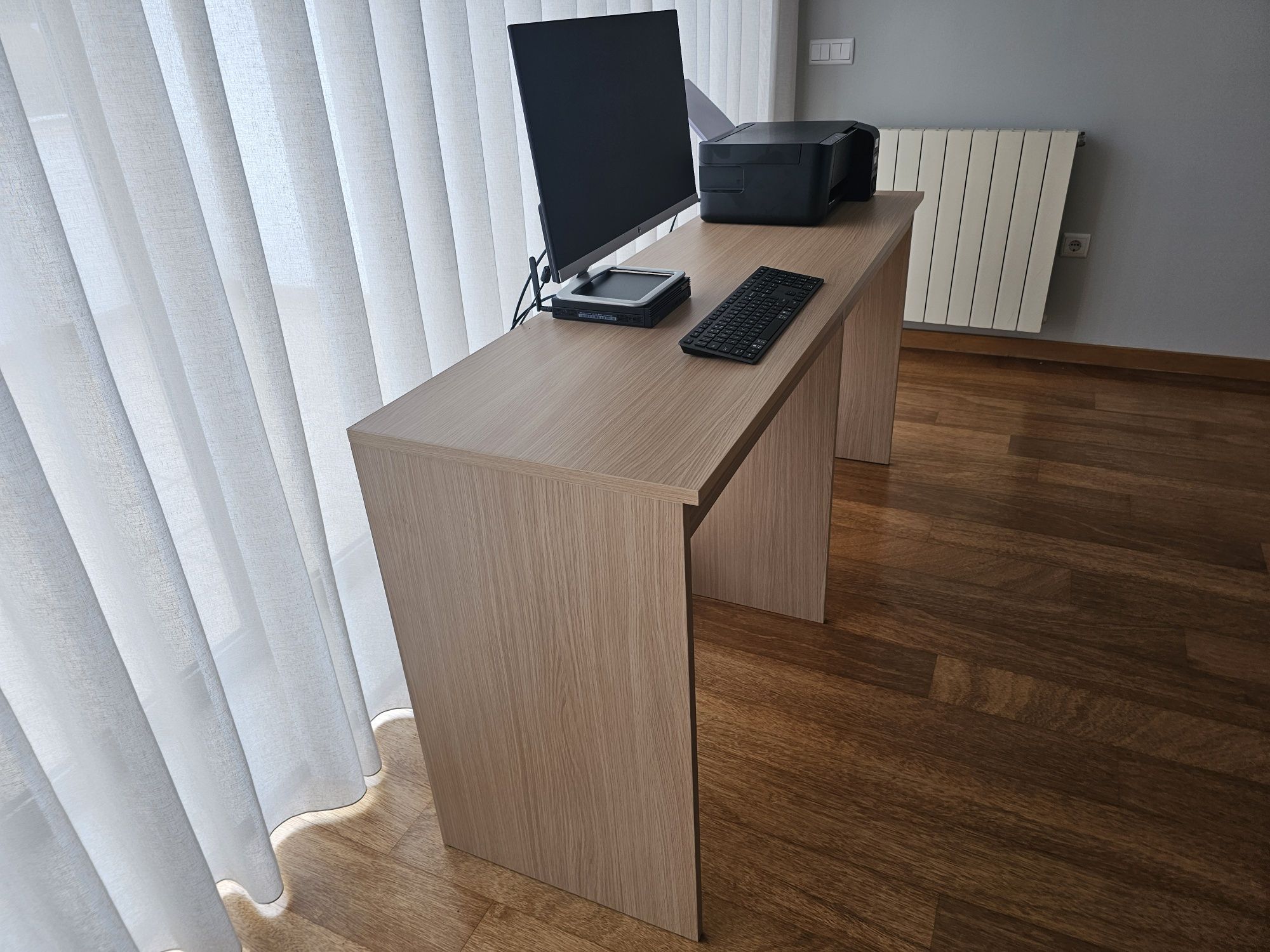 Secretaria Madeira