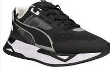 Кросівки Puma Mirage Sport  383107-16 размер 45-29,5 см