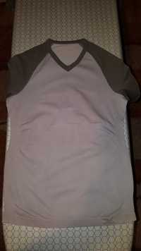 Koszulka/Bluzka termiczna