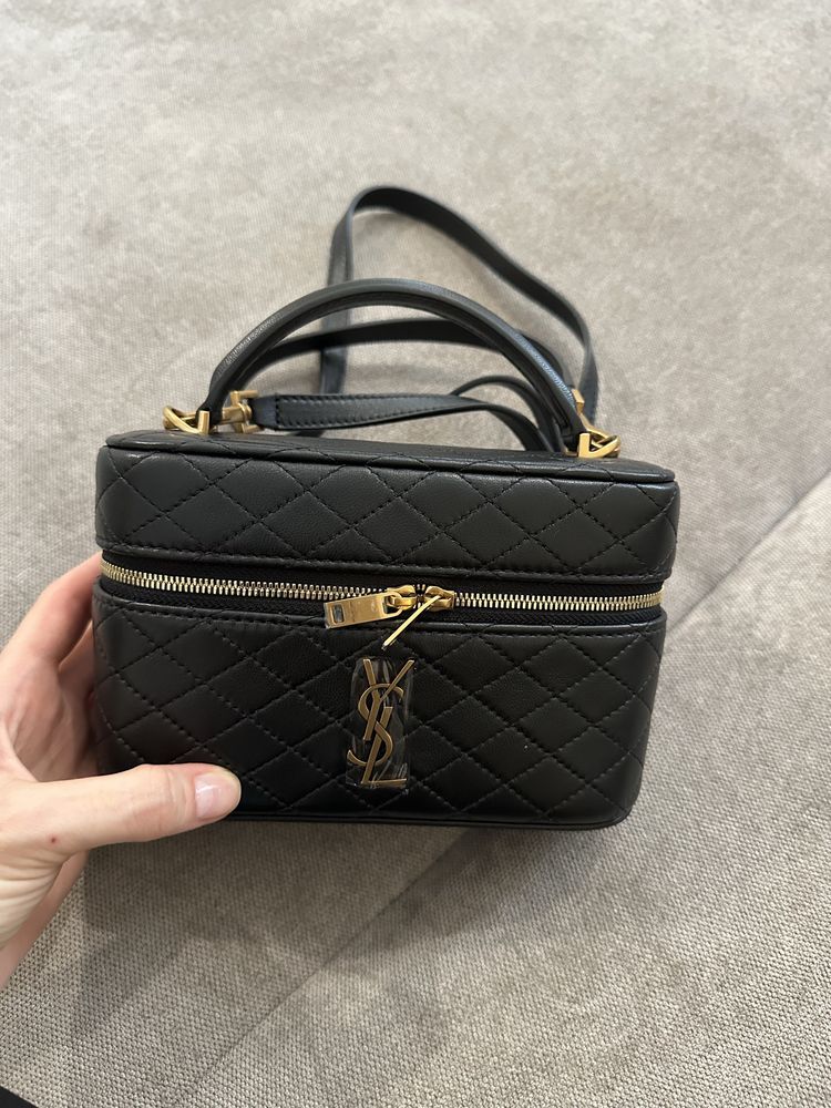 Сумка YSL, сумка ysl, сумка ів сен лоран, сумка ив сен лоран, lambskin
