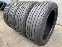 225 45 r17 комплект літніх шин Pirelli Cinturato P7 ( RunFlat)