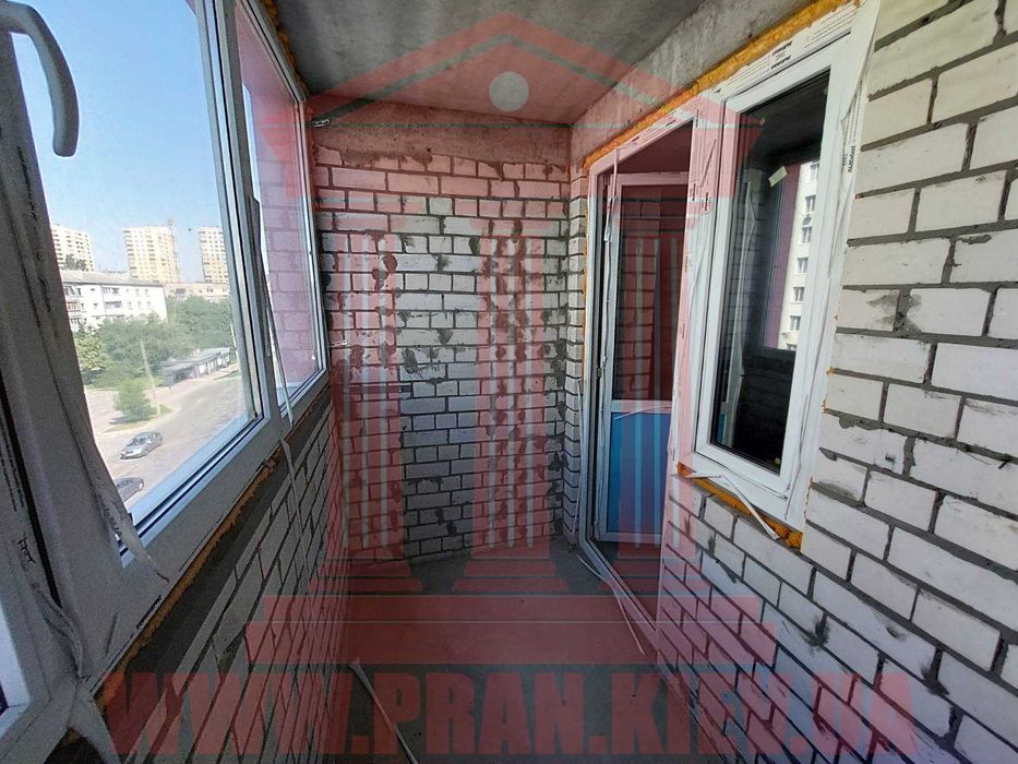 ̶3̶9̶0̶0̶0̶$̶‼️Без комісії‼️1к квартира ЖК Світанок 39м2 котел опаленя