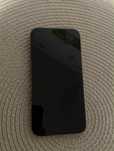 Iphone 13 PRO 128GB
