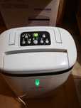 Desumidificador 20L