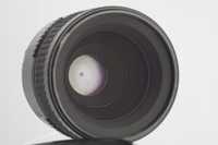 AF 60mm 2.8 Micro Nikkor Nikon F Gwarancja 23%VAT