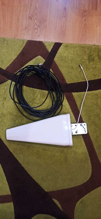 Antena ATK-504 LTE/4G/5G