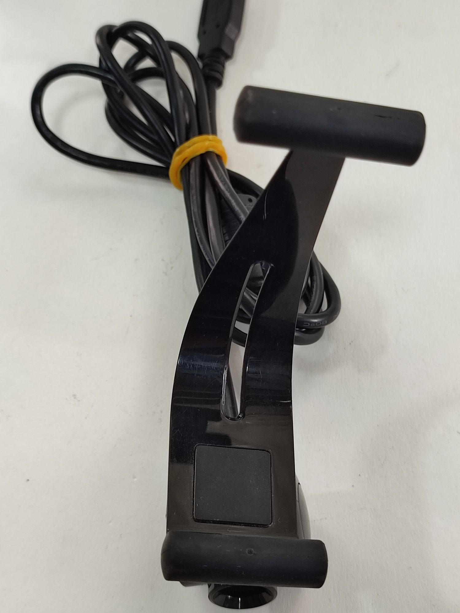 Веб-камера Philips SPC230NC