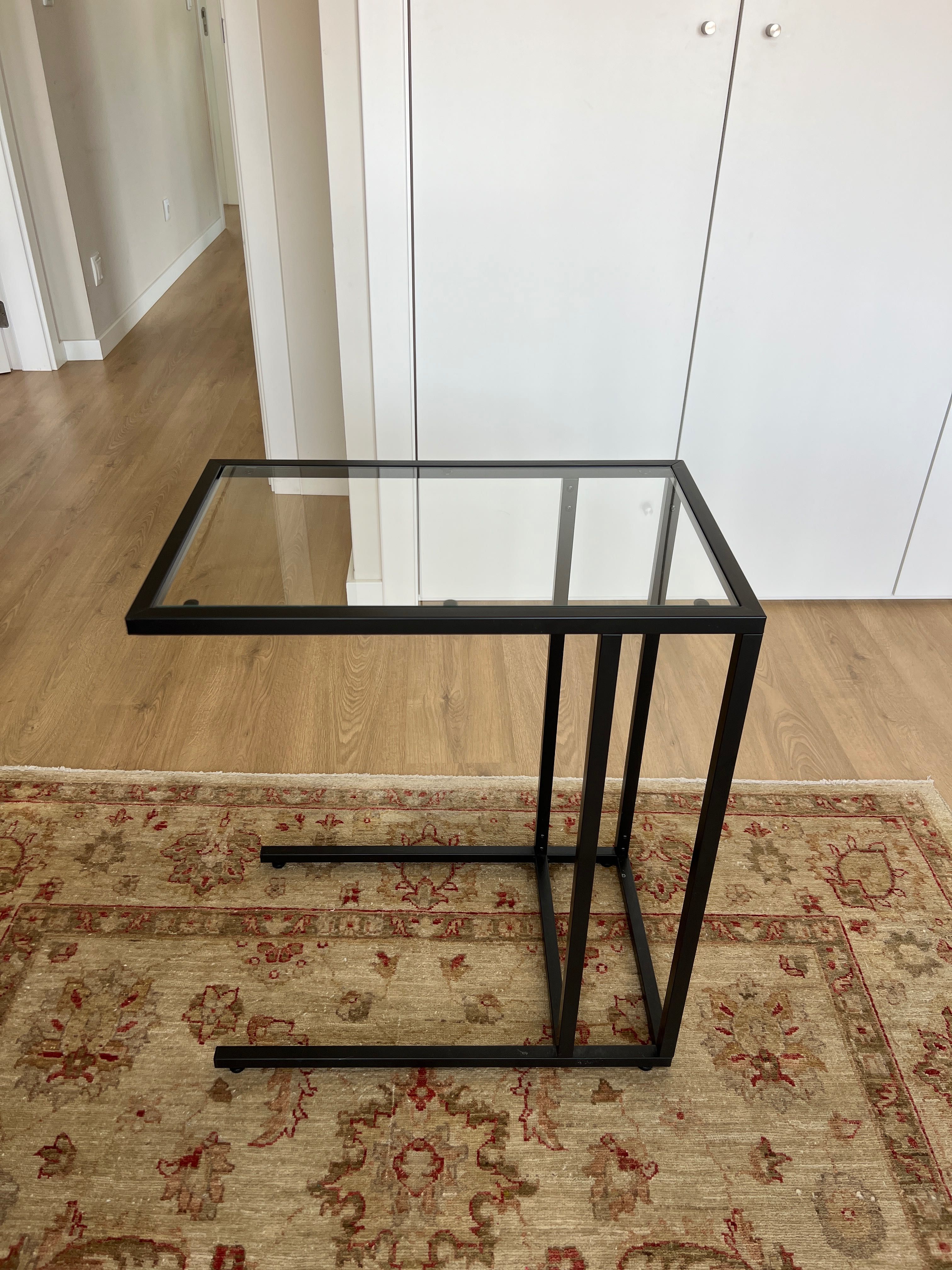 Mesa de apoio Sofá/ Cadeirão IKEA