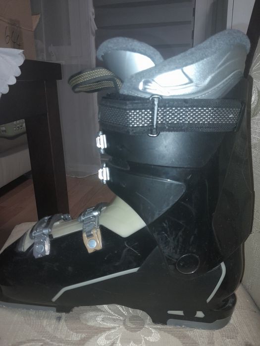 Buty narciarskie damskie Dalbello Aspirer.42-42,5.