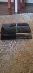 Ps3 60gb cechc003