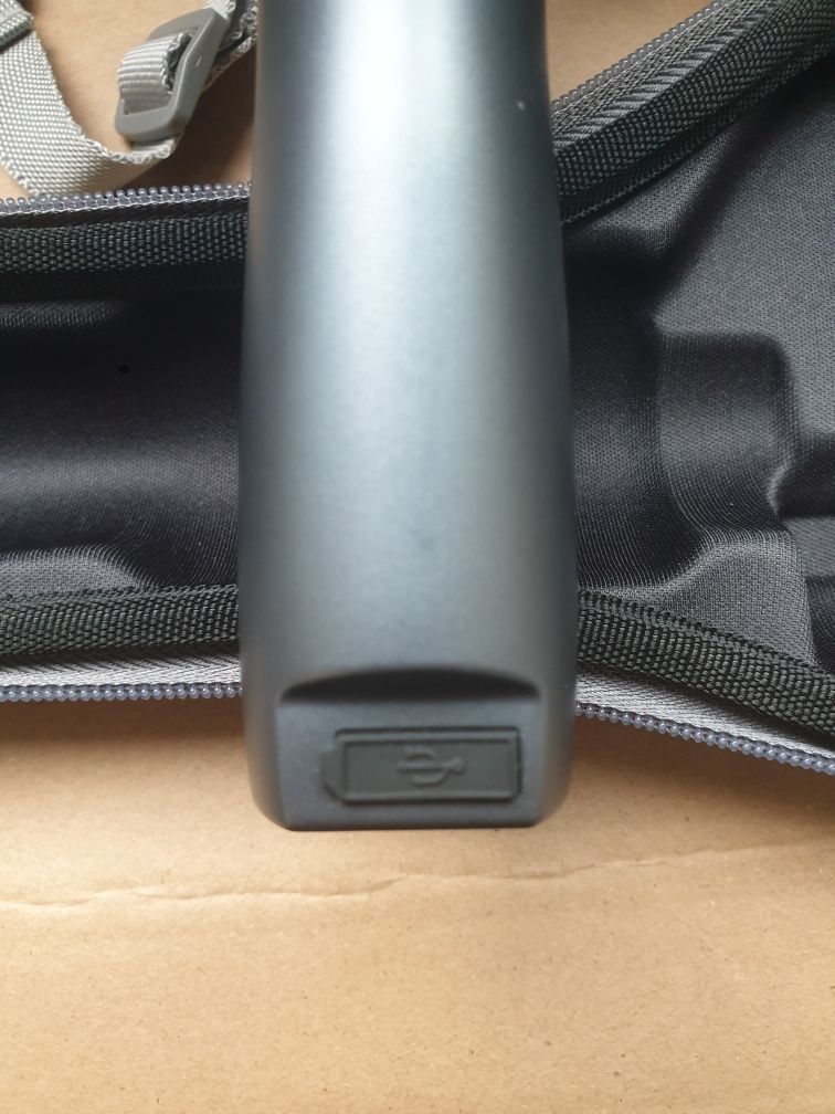 Продам стабілізатор для телефону Zhiyun Smooth Q