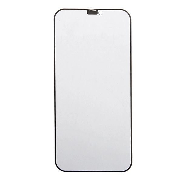 Szkło hartowane Privacy Braders do iPhone 7 Plus / 8 Plus
