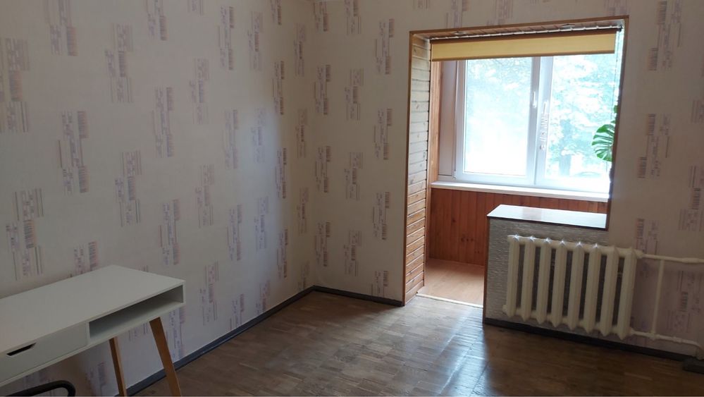 Продаж, 2-кім, Соломянська пл, вул.Преображенська 21