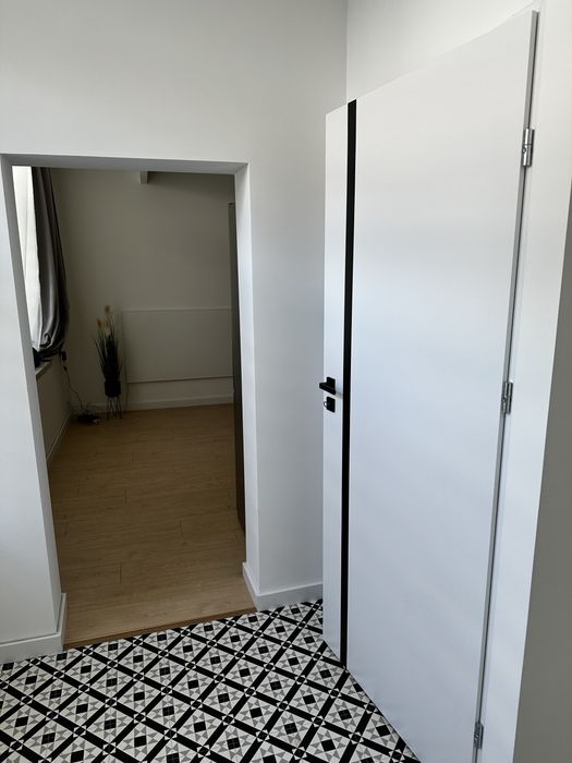 Sprzedam mieszkanie w dobrej lokalizacji centrum miasta