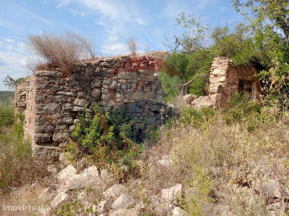 Terreno  para venda