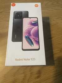 Redmi Note 12S 8gb