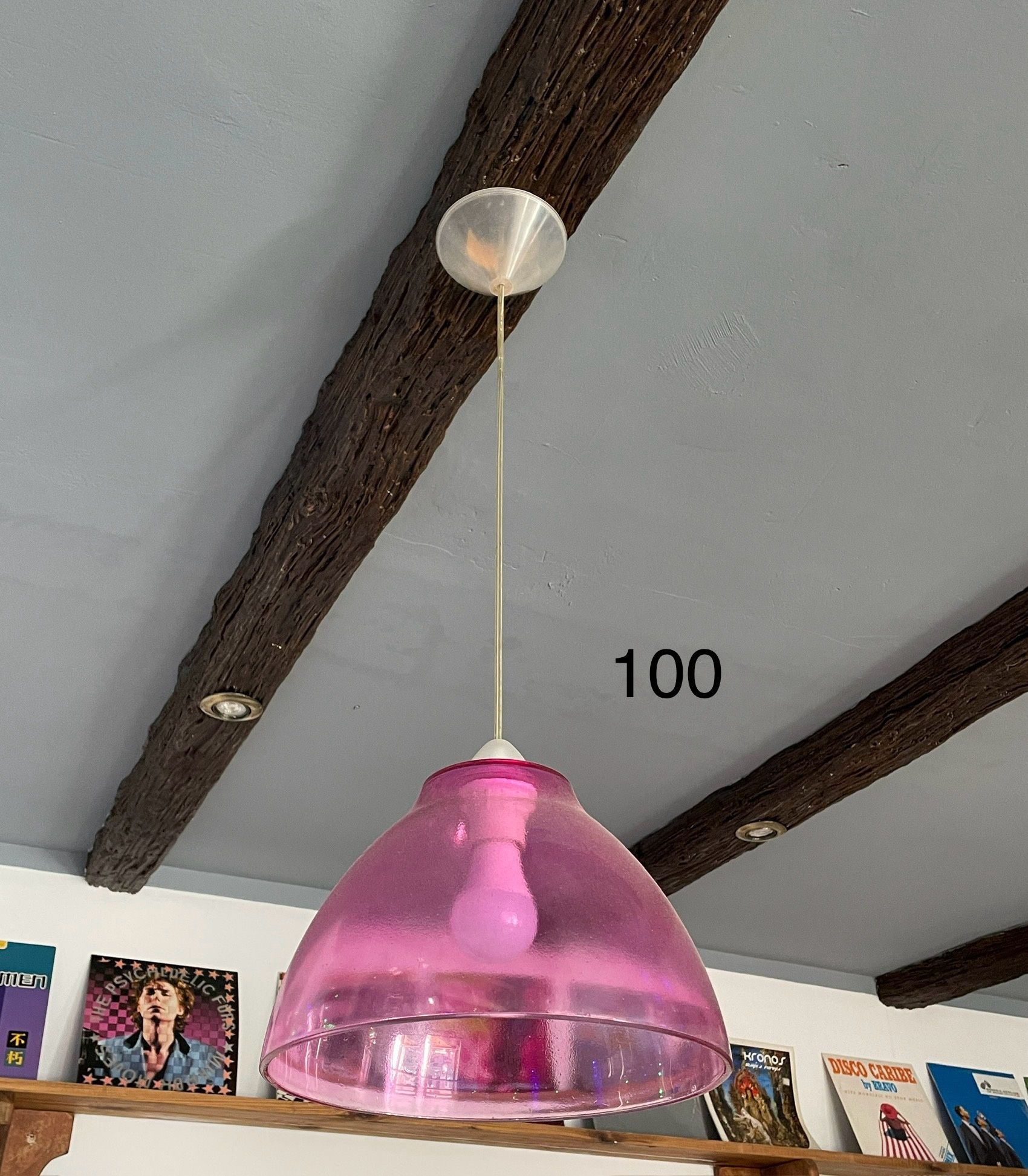 Lampy  stylowe dekoracyjne oryginalne