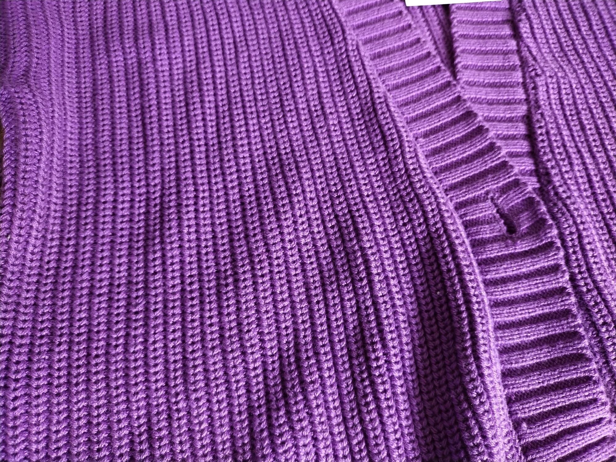 Sweter 146 coccodrillo