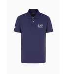 Polo Armani - Novo 100% original