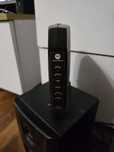 Modem kablowy Motorola SURFboard – sprawny
