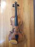 Cкрипка Stainer, 4/4