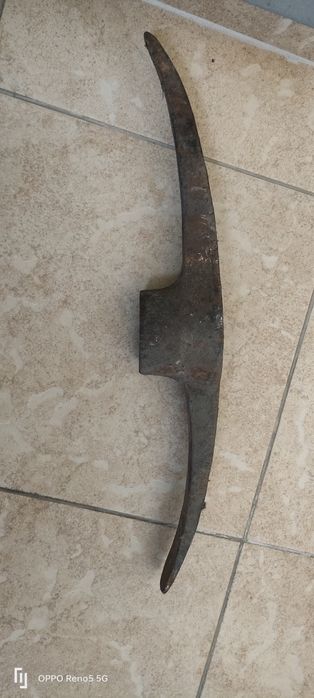 Wyprzedaż garażowa dla lubiących starocie