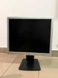 Monitor hp compaq la1956x 19 cali