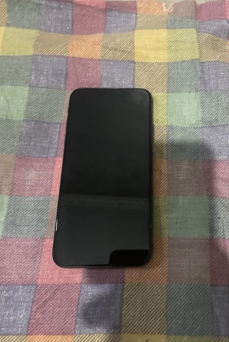 Iphone x 256 gb в идеале