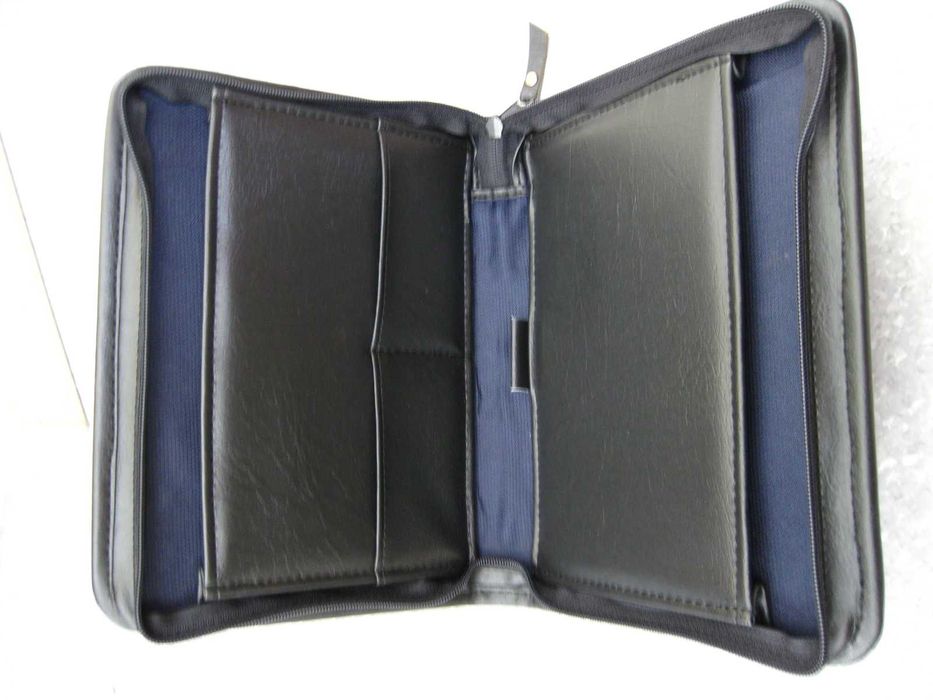 Saszetka aktówka prezent