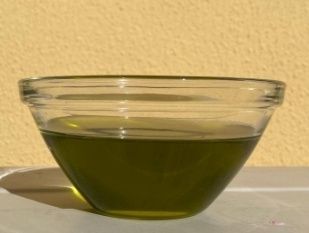 Azeite Novo  Ribatejano colheita 2025