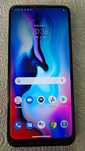 Telefon Motorola E7 Plus 64gb