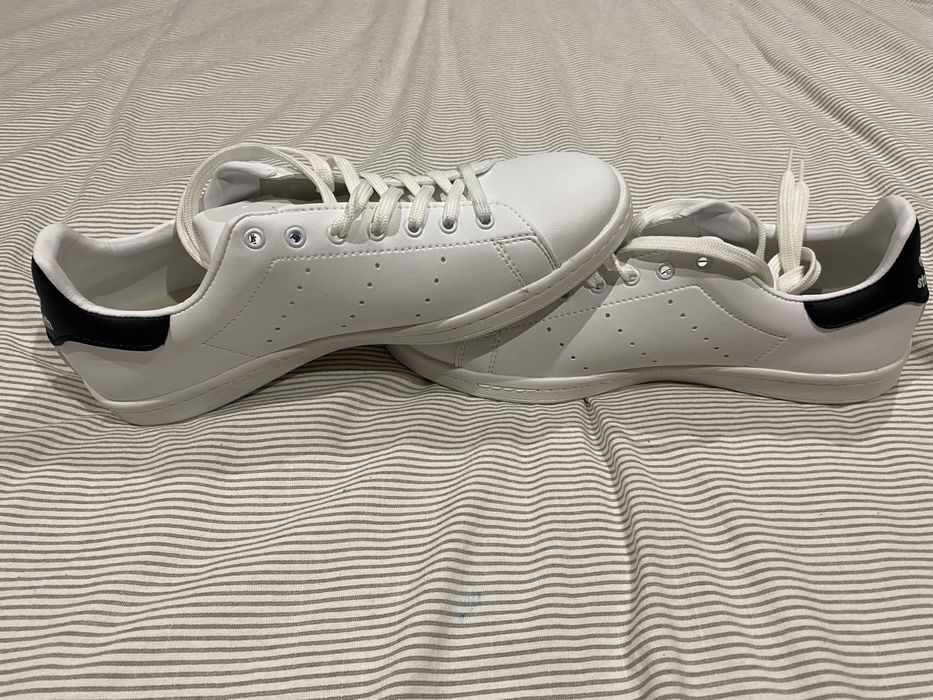 Sapatilhas Adidas Stan Smith