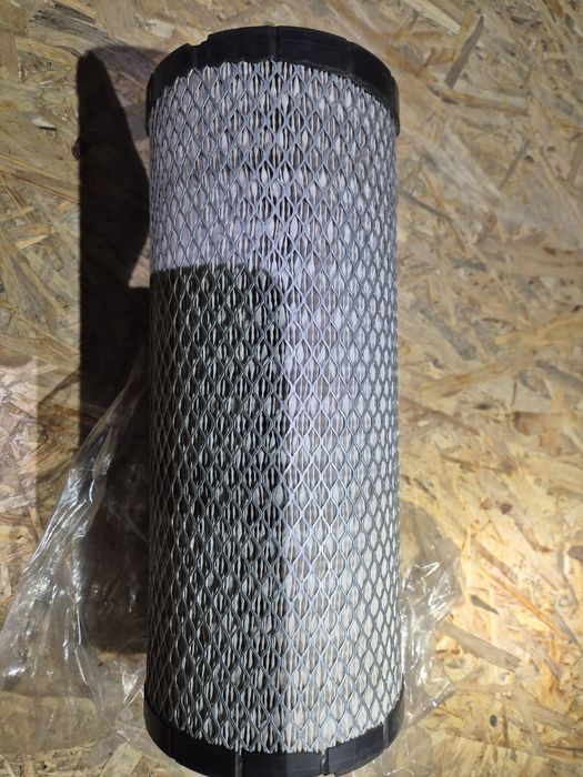 Воздушный фильтр BRP CAN  Maverick X3