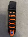 Pasek Garmin Sunnto 22mm