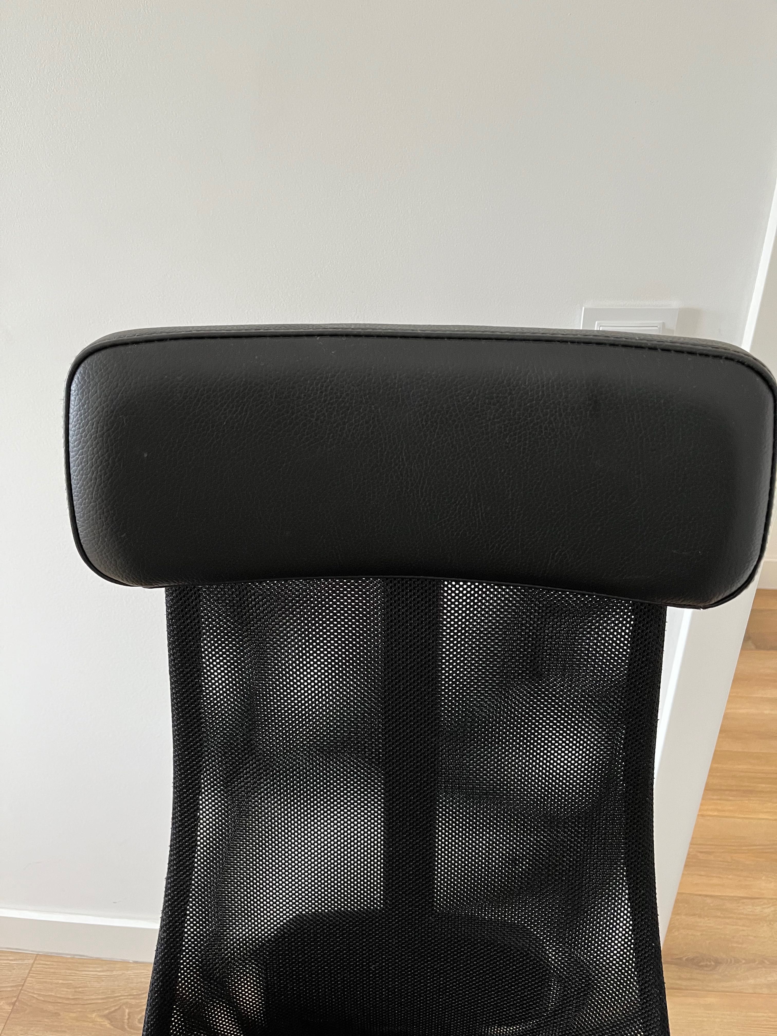 Cadeira escritório Ikea