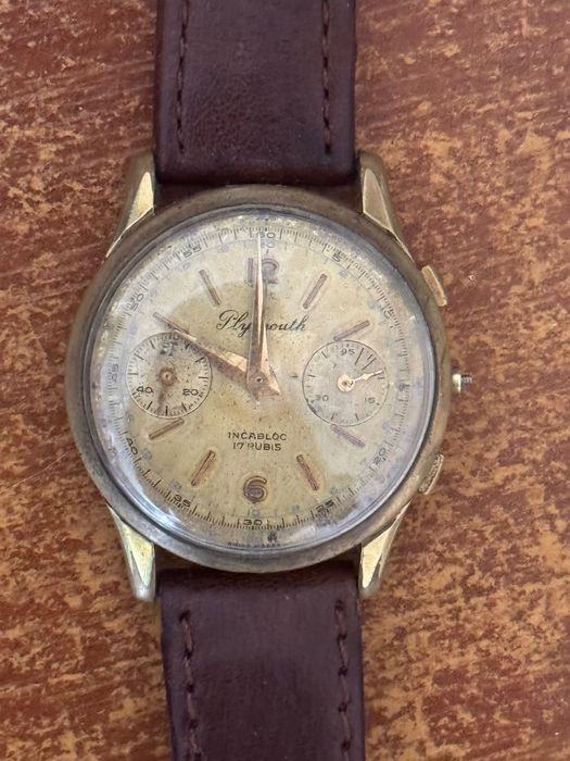 Продам годинники