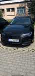 Sprzedam audi A4 b9