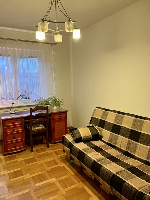 Pokój 13 m2 w segmencie, Stara Miłosna