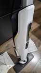 Mop parowy Karcher SC 3 1.513-320.0