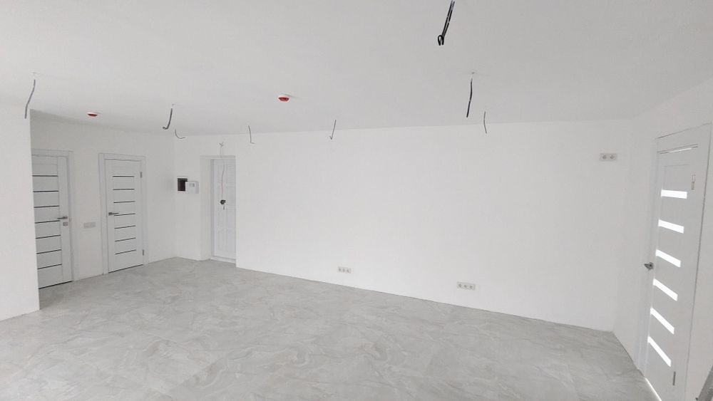 ОРЕНДА ТОП- приміщення в самому центрі Шепетівки