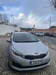 kia ceed sw 1.4 crdi