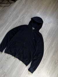 Зип худи weekend offender