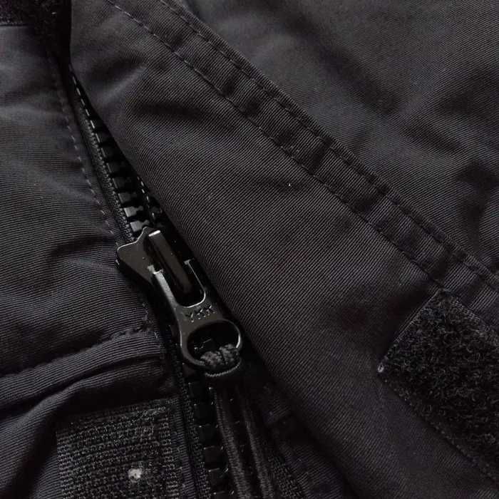 Кутка зимняя Carhatt