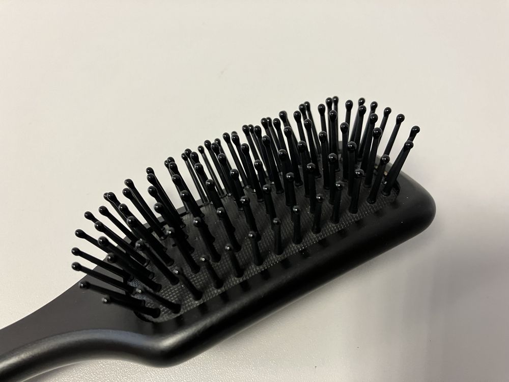Mini szczotka do włosów Schwarzkopf - Mini Paddle Brush - NOWA