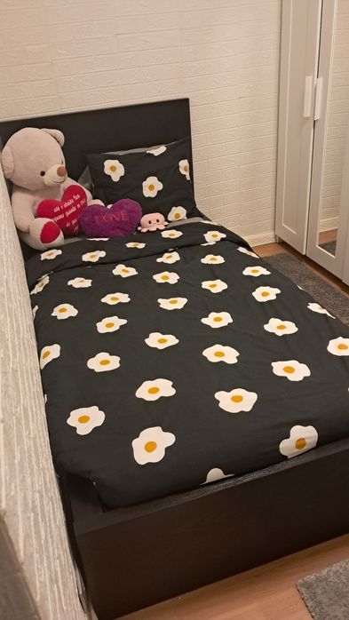 Quarto para arrendar