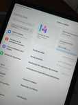 Tablet Xiaomi Redmi Pad SE 6GB/128GB
