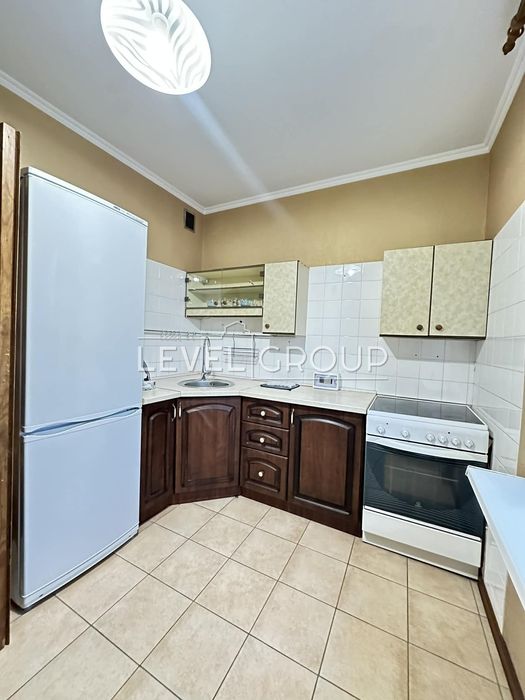 Оболонь Йорданська 11 Д Оренда 2 кім. Метро 5  хвил. Без комісії