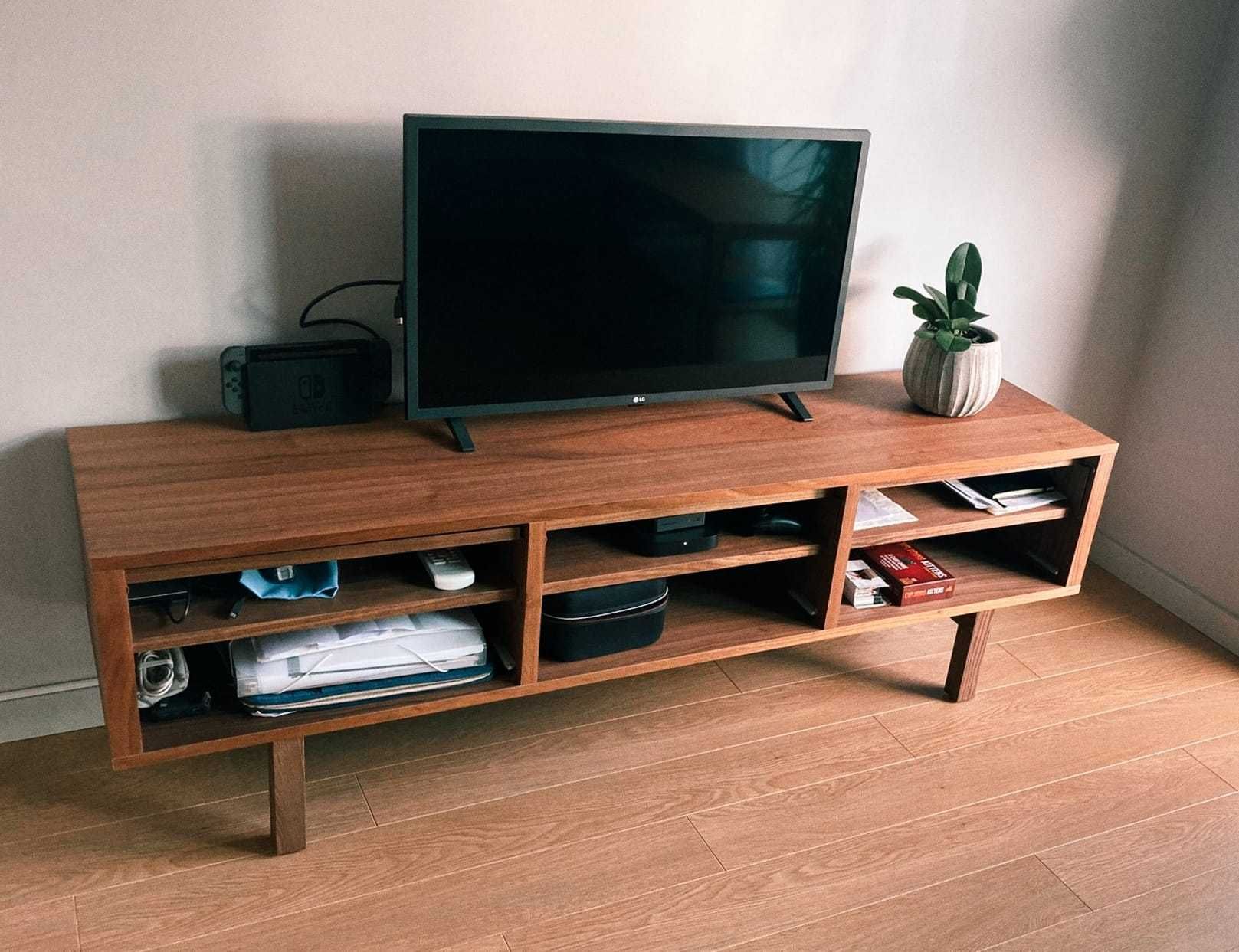 Movel Tv Stockholm