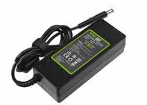 Ładowarka Dell 19.5V 4.62A 90W PIN 7.4-5.0mm /AD09P